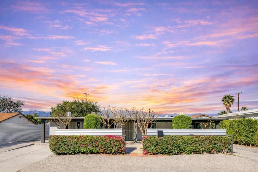 31131 Calle Jessica, Thousand Palms, CA 92276 Main Photo