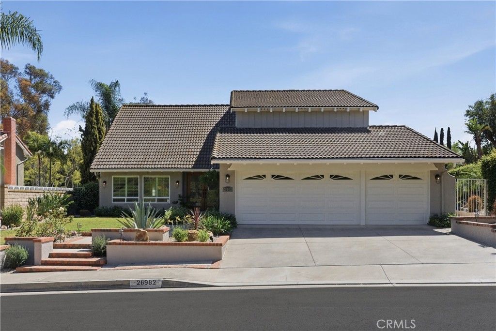 26982 Safiro, Mission Viejo, CA 92691 Main Photo