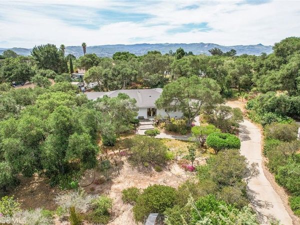 1260 Onstott, Lompoc, CA 93436