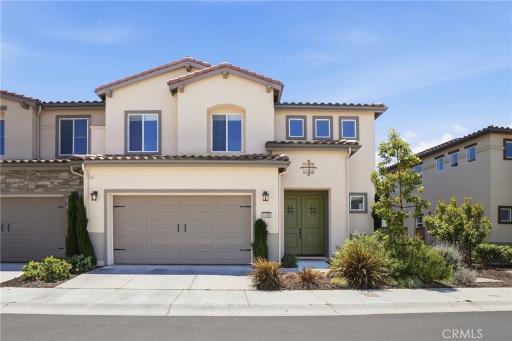 1158 Flax Drive, Santa Maria, CA 93455 Main Photo