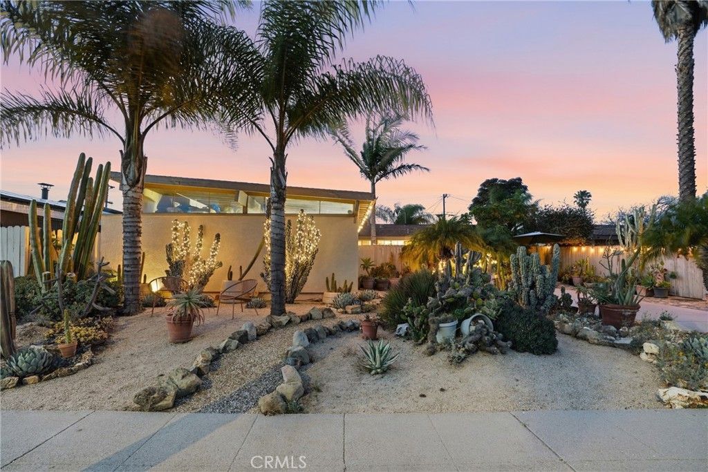 829 E Fesler Street, Santa Maria, CA 93454 Main Photo