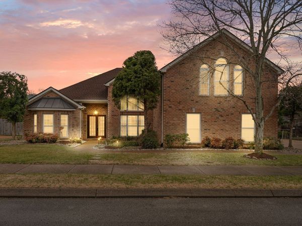 3131 Bruce Gardens Cir, Franklin, TN 37064