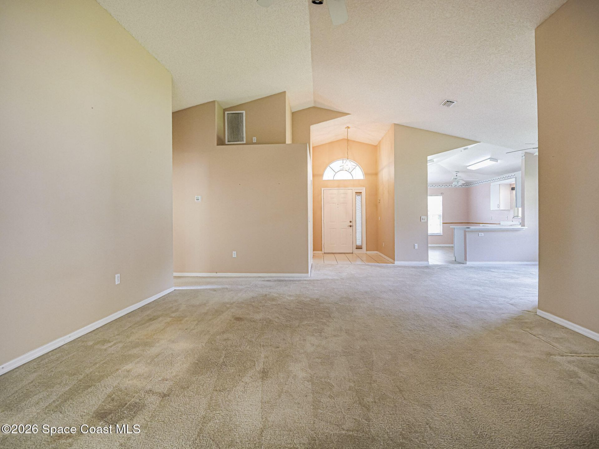 4891 Erin Lane , Melbourne, FL 32940 Photo