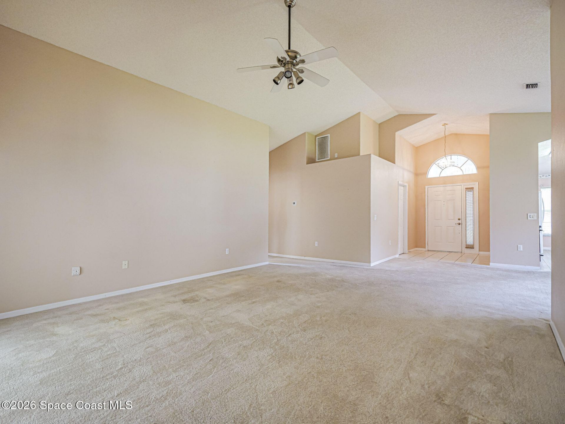4891 Erin Lane , Melbourne, FL 32940 Photo
