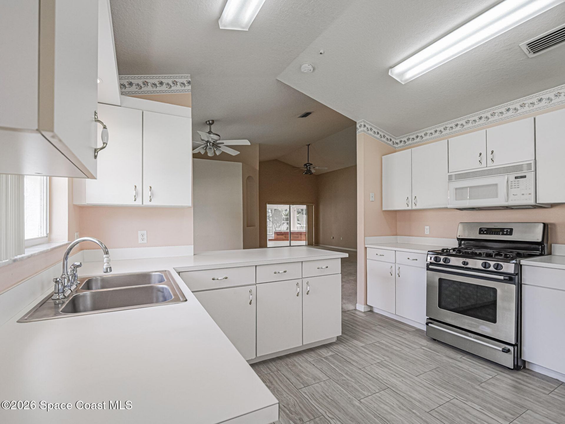 4891 Erin Lane , Melbourne, FL 32940 Photo