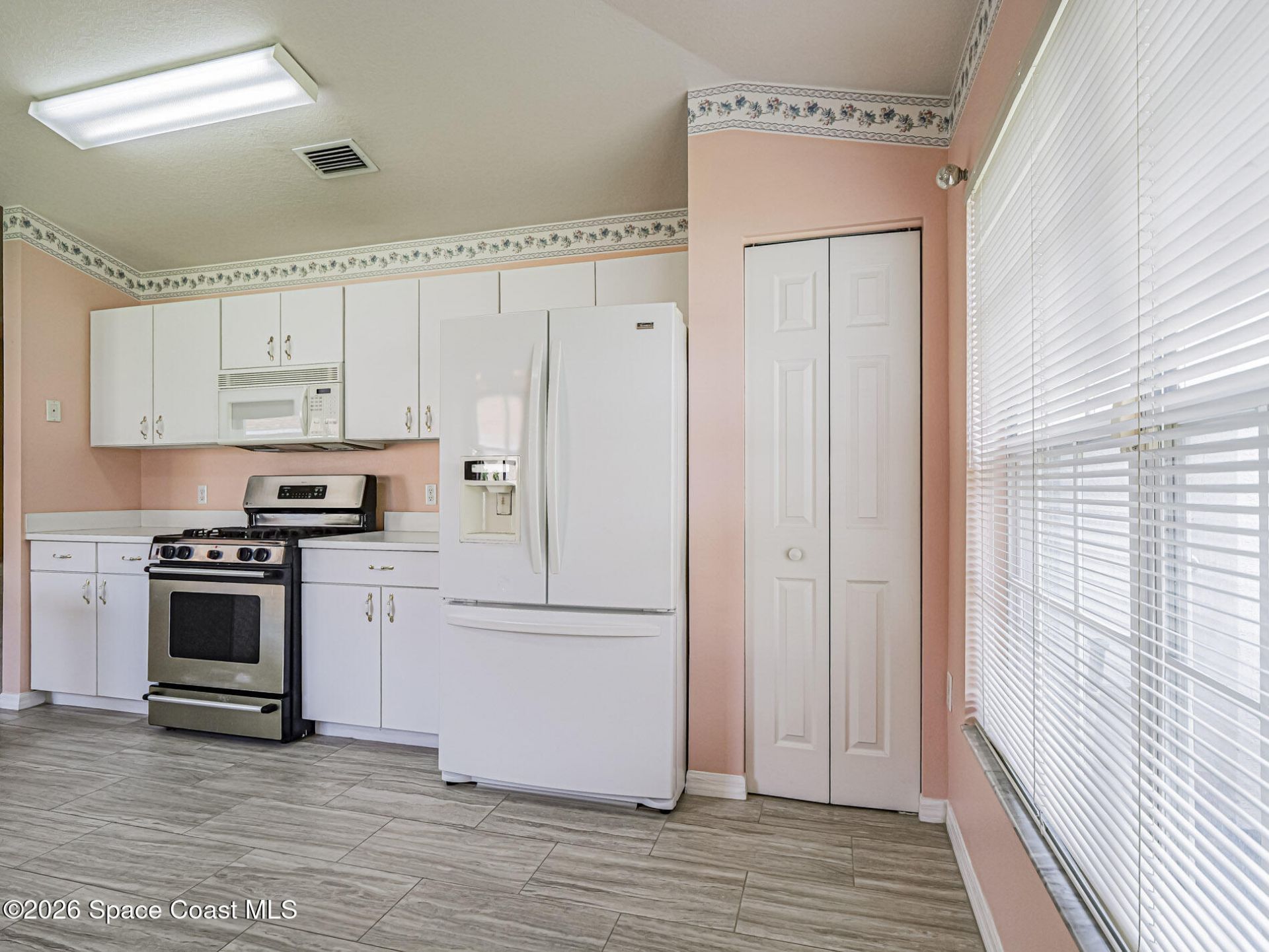 4891 Erin Lane , Melbourne, FL 32940 Photo