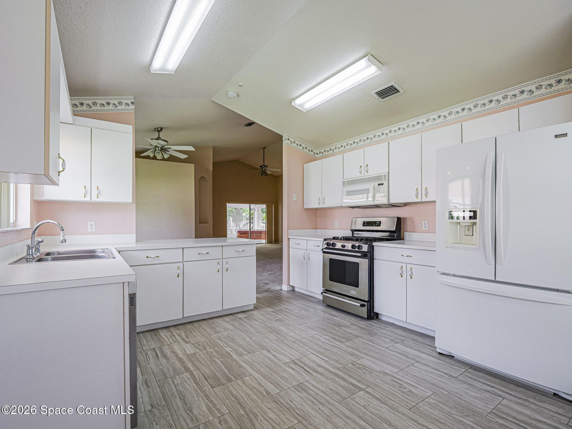 4891 Erin Lane , Melbourne, FL 32940 Photo