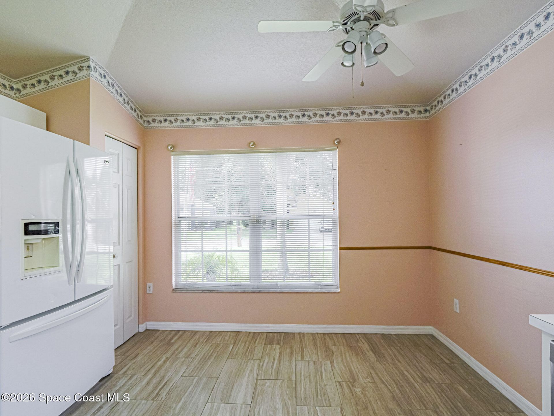 4891 Erin Lane , Melbourne, FL 32940 Photo