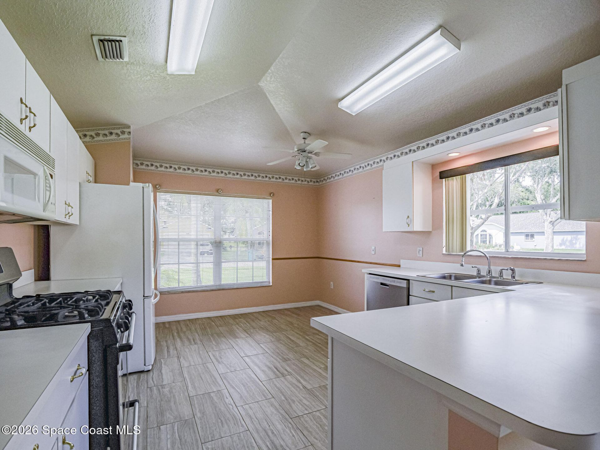 4891 Erin Lane , Melbourne, FL 32940 Photo