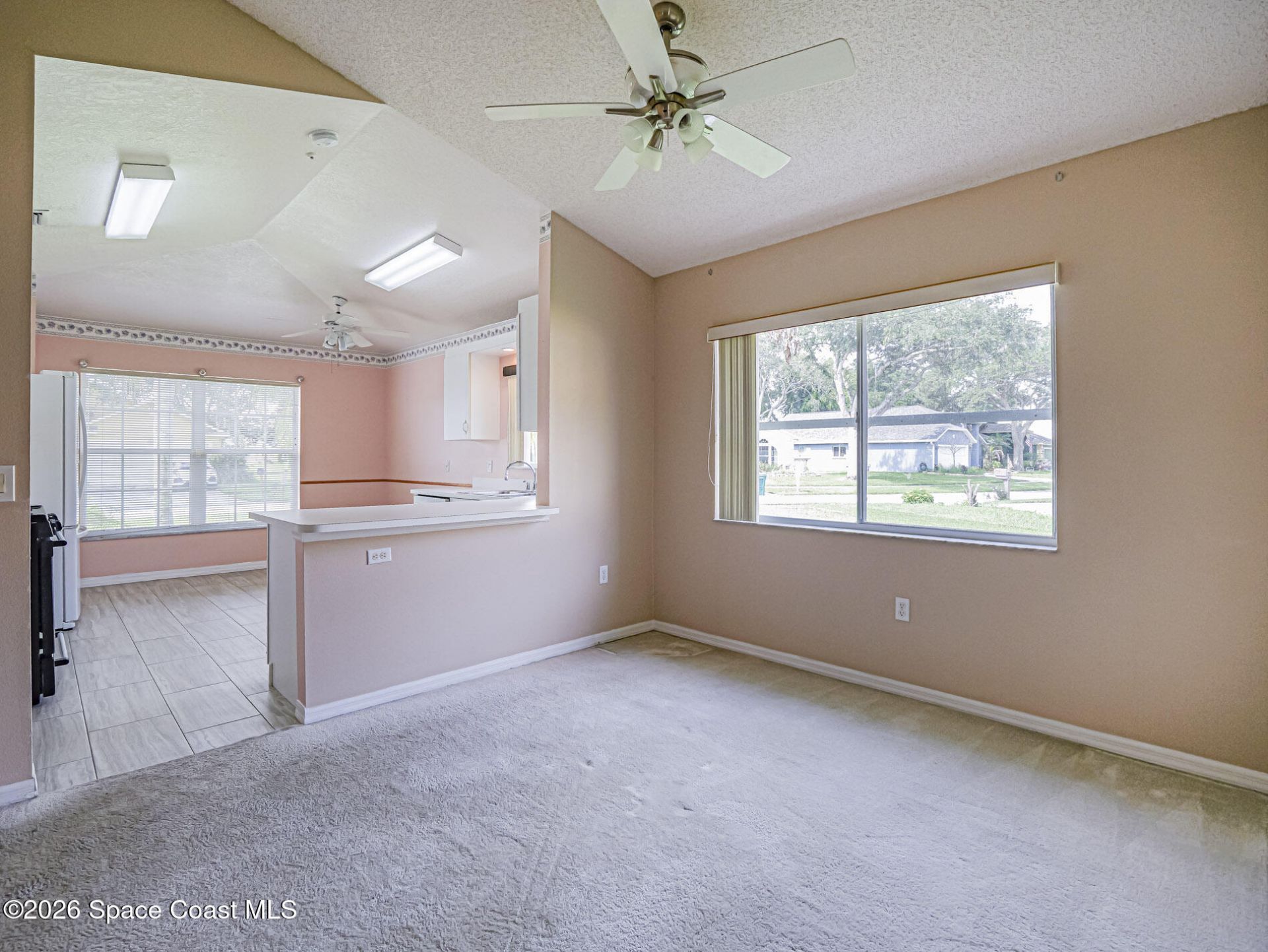 4891 Erin Lane , Melbourne, FL 32940 Photo