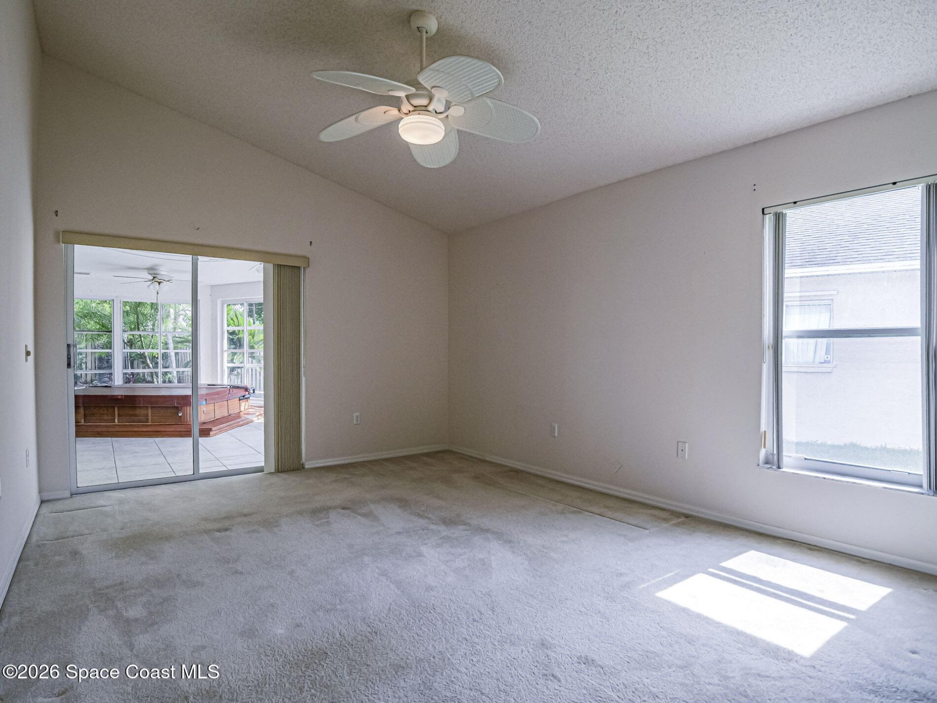 4891 Erin Lane , Melbourne, FL 32940 Photo