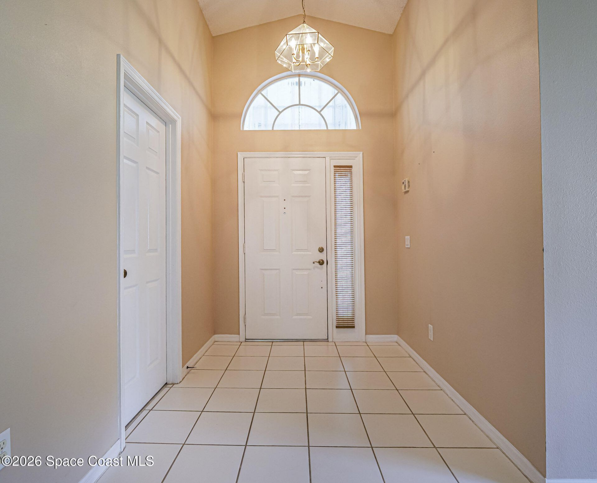 4891 Erin Lane , Melbourne, FL 32940 Photo