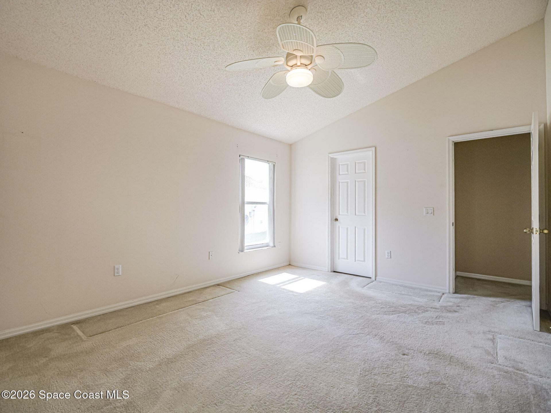 4891 Erin Lane , Melbourne, FL 32940 Photo