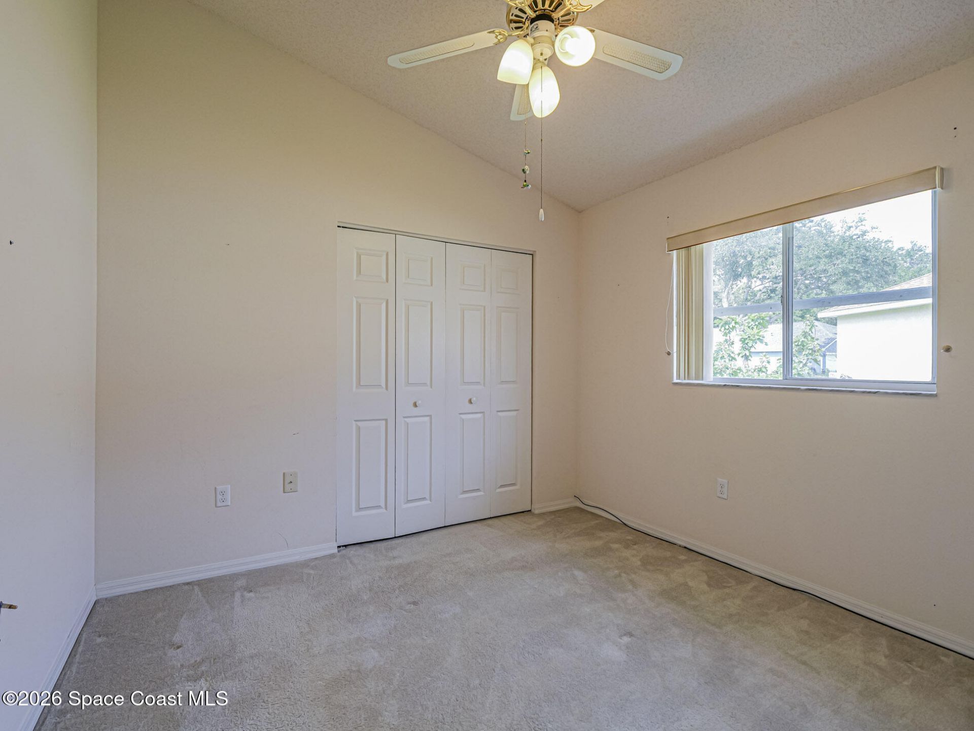4891 Erin Lane , Melbourne, FL 32940 Photo