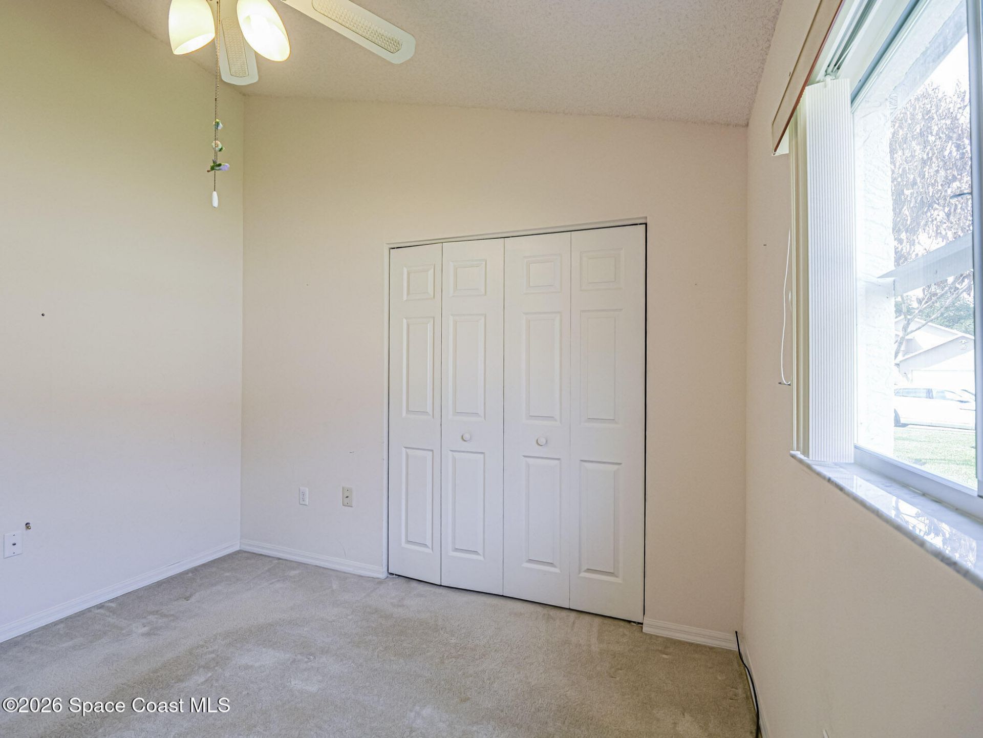 4891 Erin Lane , Melbourne, FL 32940 Photo
