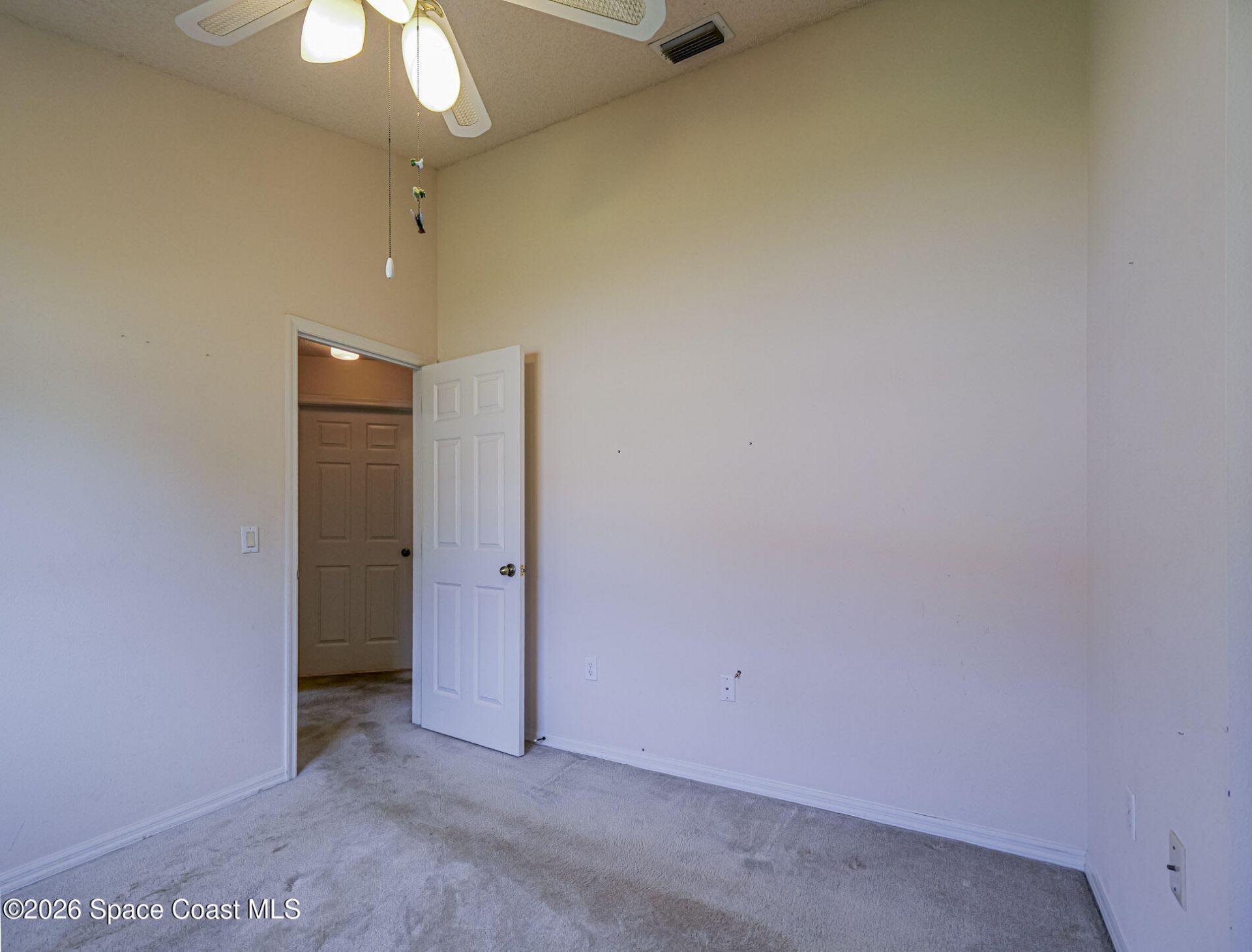 4891 Erin Lane , Melbourne, FL 32940 Photo