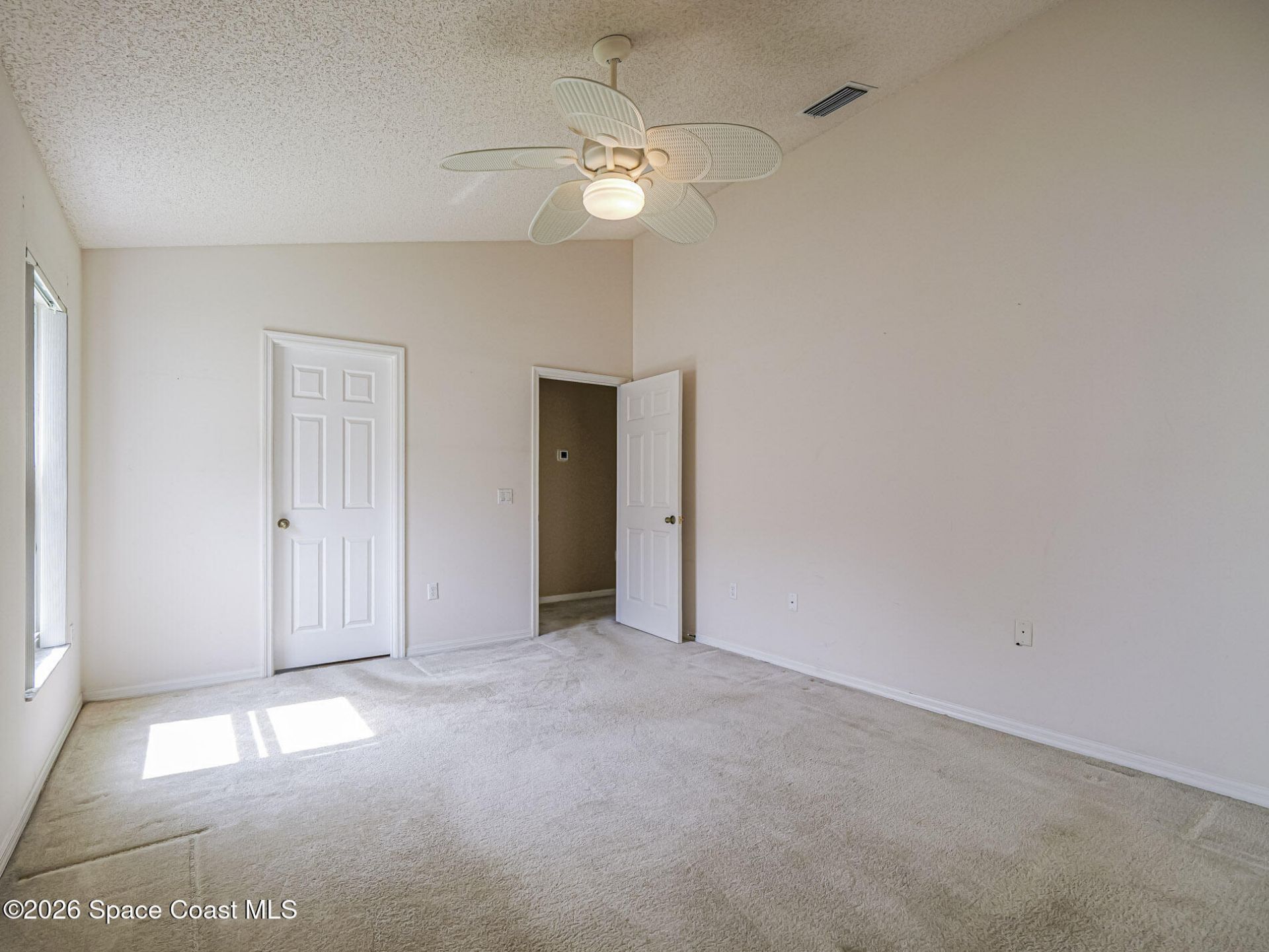 4891 Erin Lane , Melbourne, FL 32940 Photo