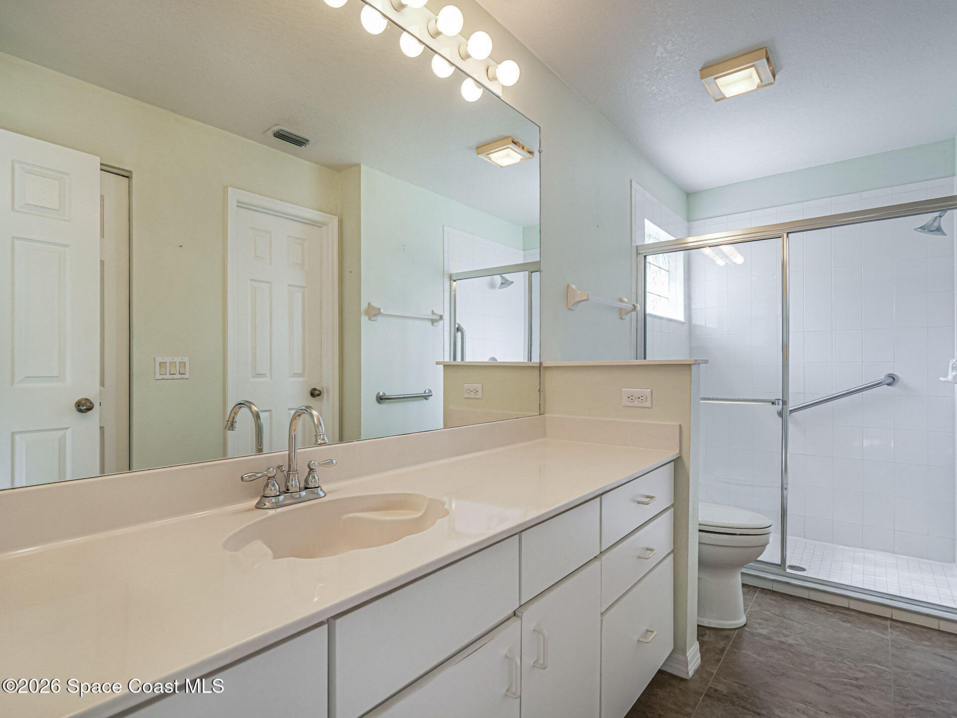 4891 Erin Lane , Melbourne, FL 32940 Photo