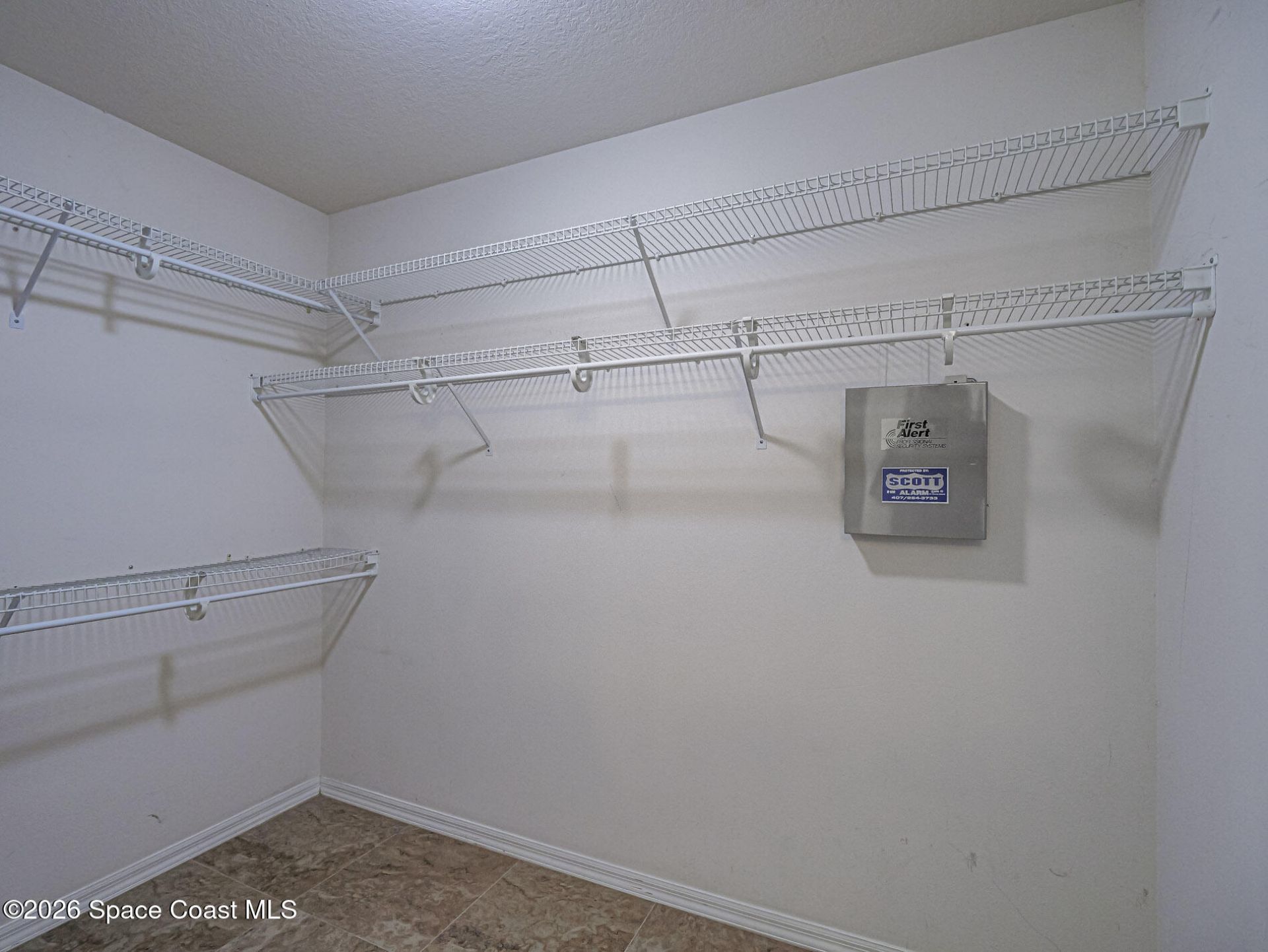 4891 Erin Lane , Melbourne, FL 32940 Photo