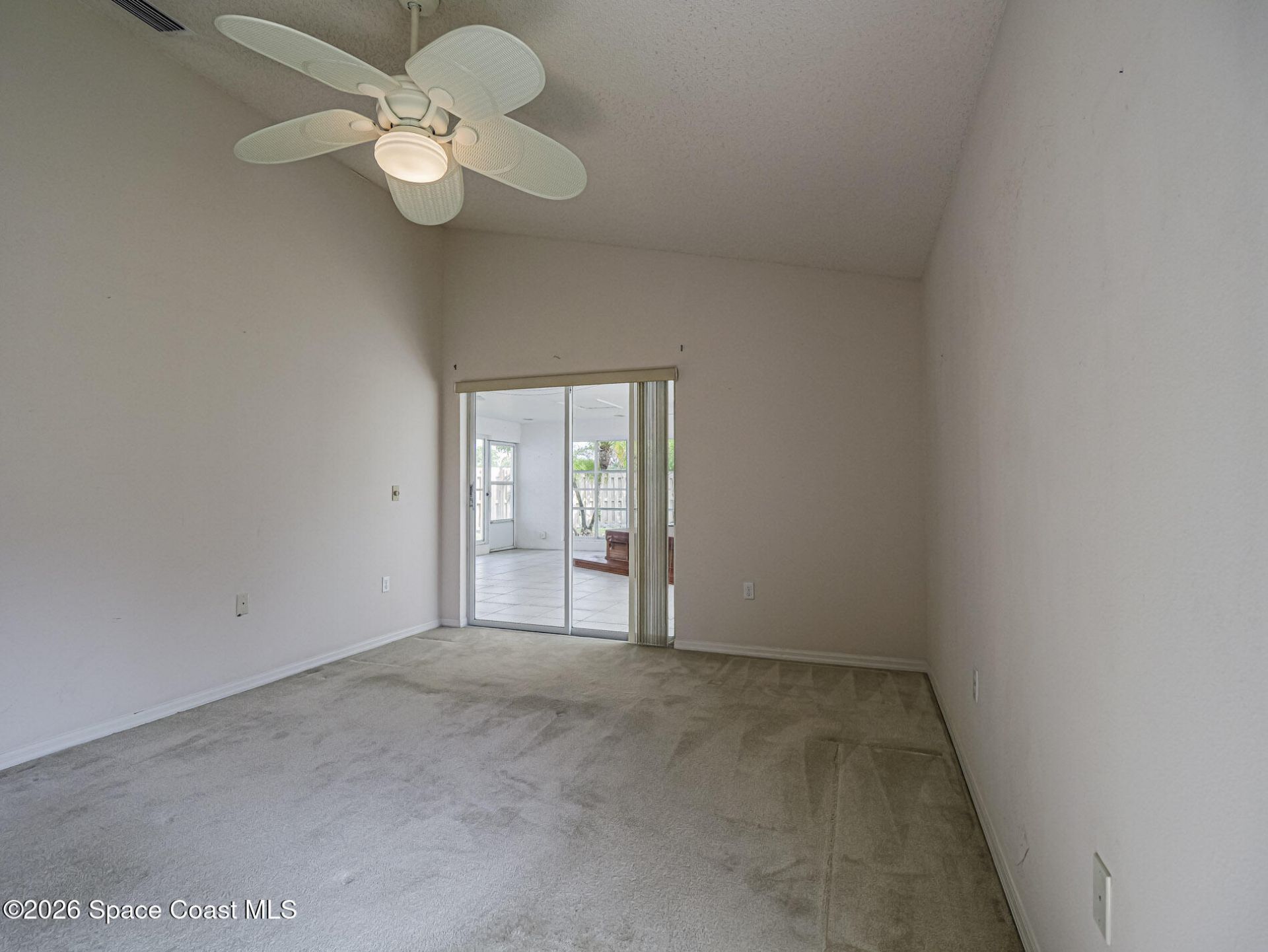 4891 Erin Lane , Melbourne, FL 32940 Photo