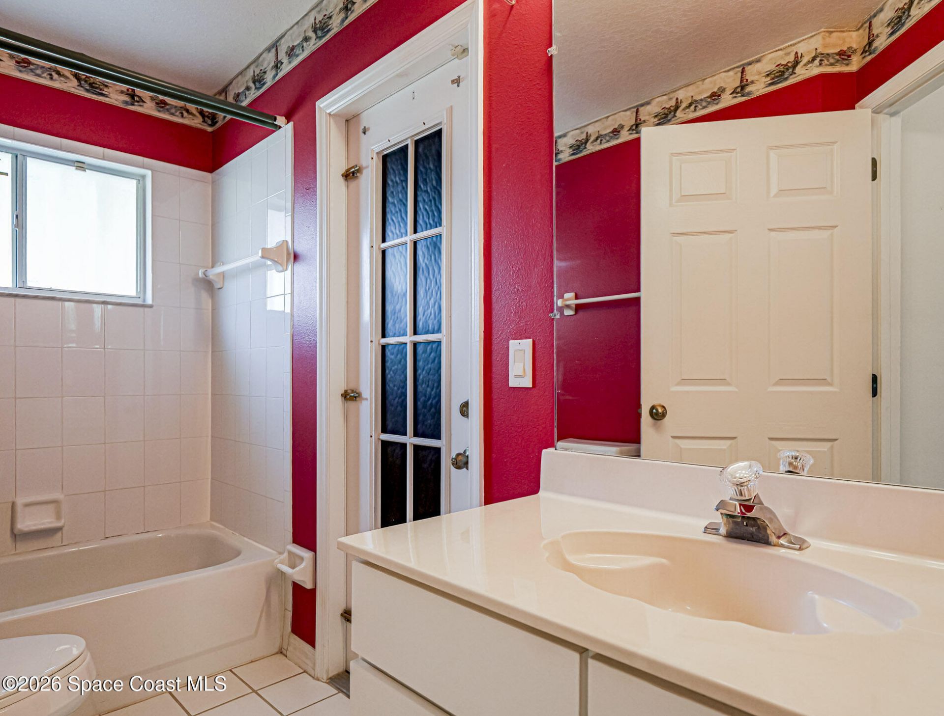 4891 Erin Lane , Melbourne, FL 32940 Photo
