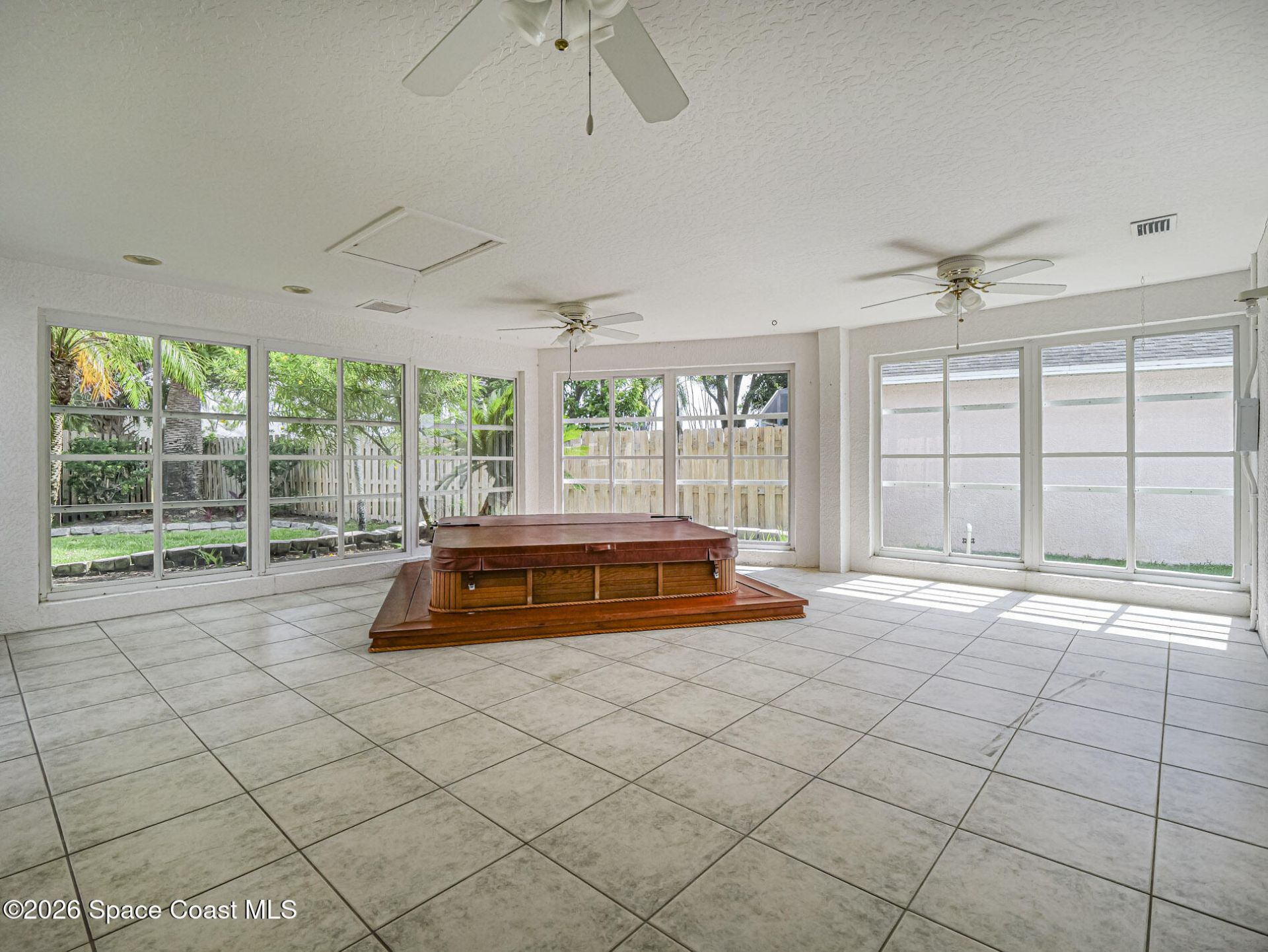 4891 Erin Lane , Melbourne, FL 32940 Photo