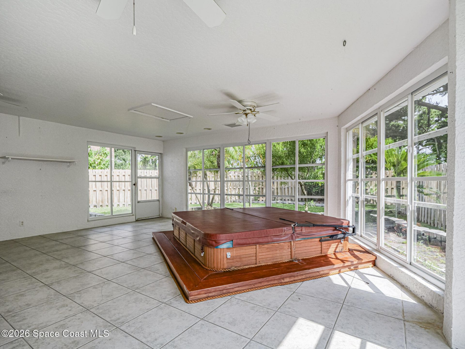 4891 Erin Lane , Melbourne, FL 32940 Photo