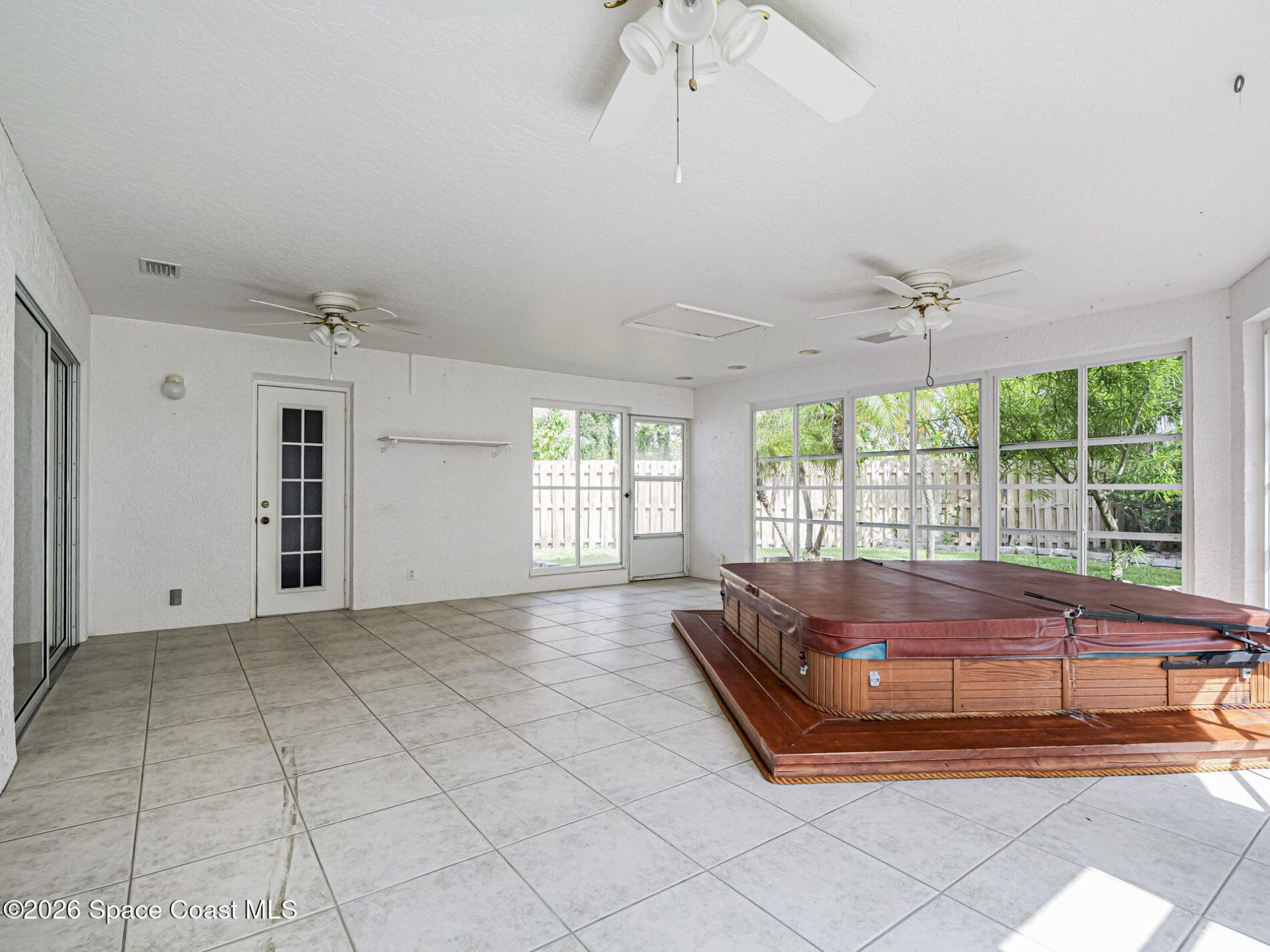 4891 Erin Lane , Melbourne, FL 32940 Photo