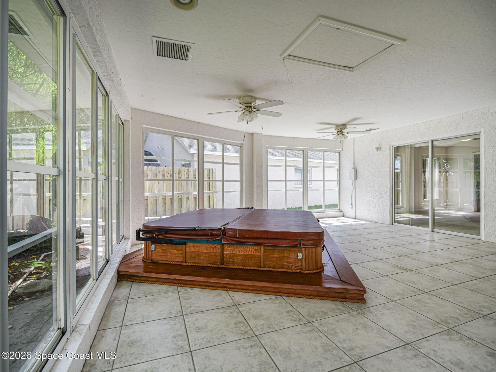 4891 Erin Lane , Melbourne, FL 32940 Photo