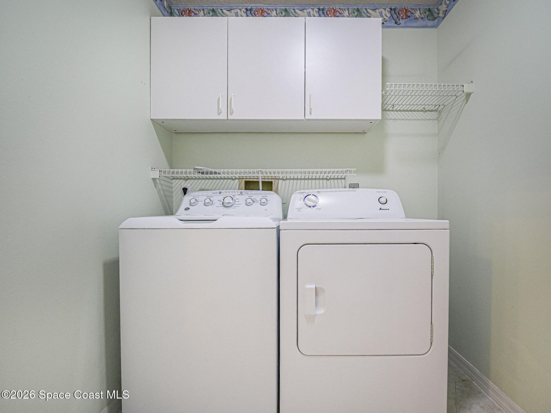 4891 Erin Lane , Melbourne, FL 32940 Photo