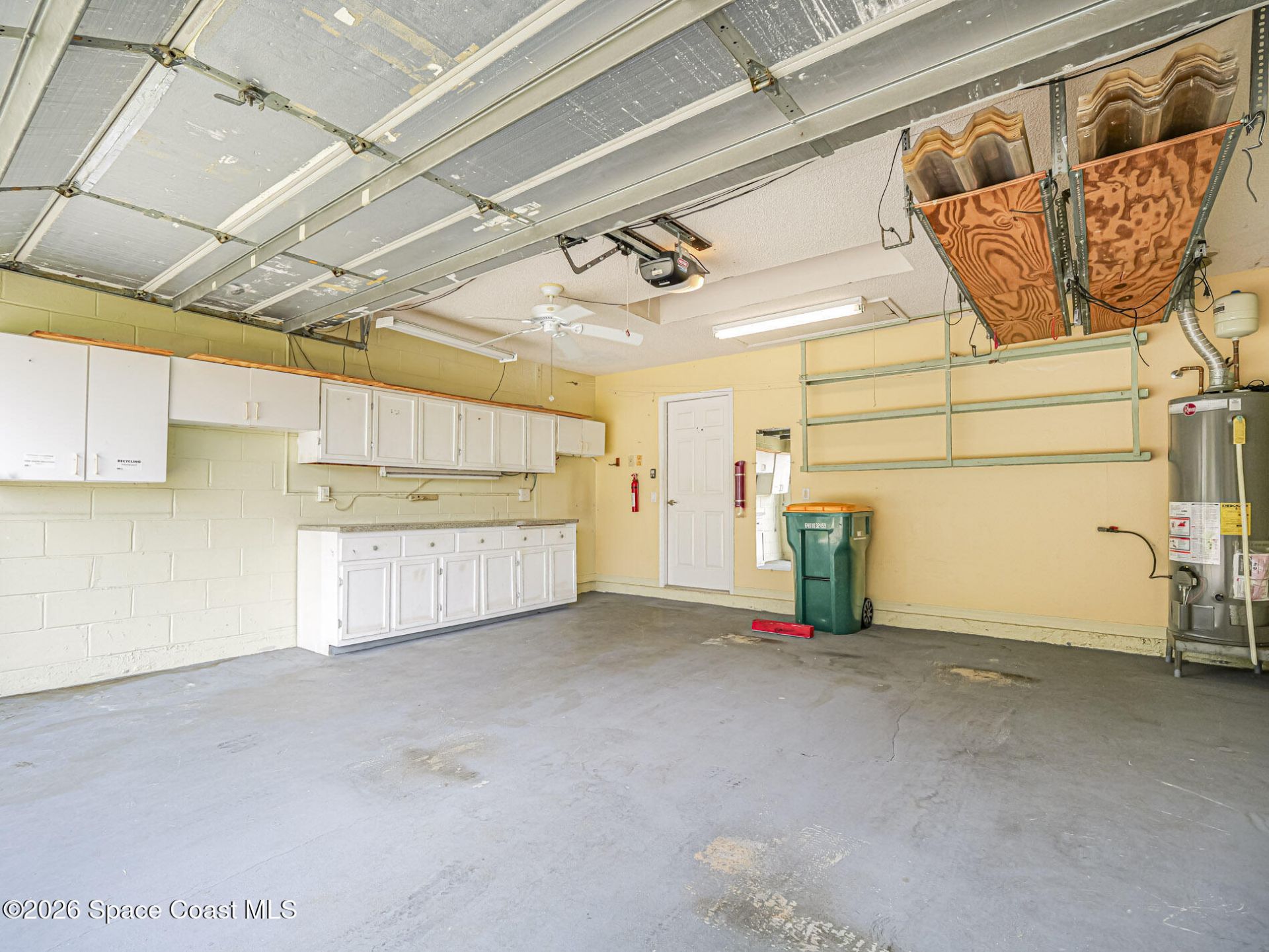 4891 Erin Lane , Melbourne, FL 32940 Photo