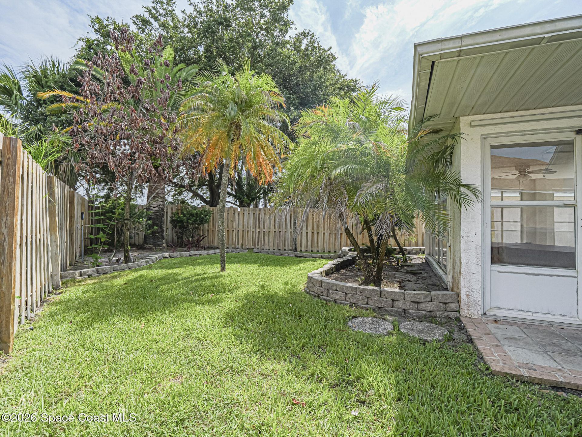 4891 Erin Lane , Melbourne, FL 32940 Photo