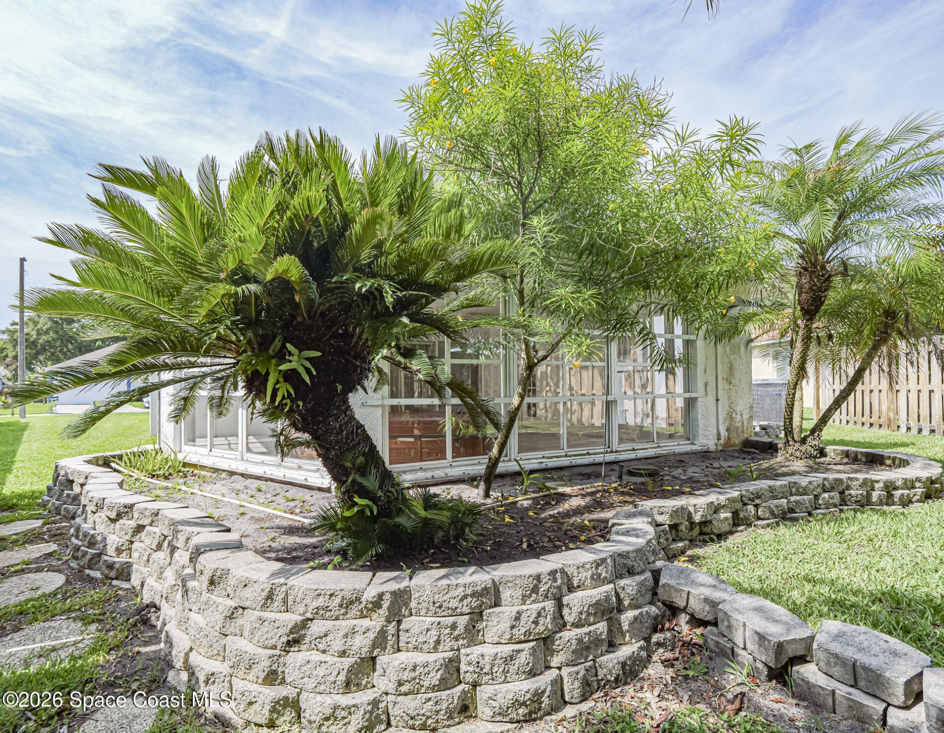 4891 Erin Lane , Melbourne, FL 32940 Photo