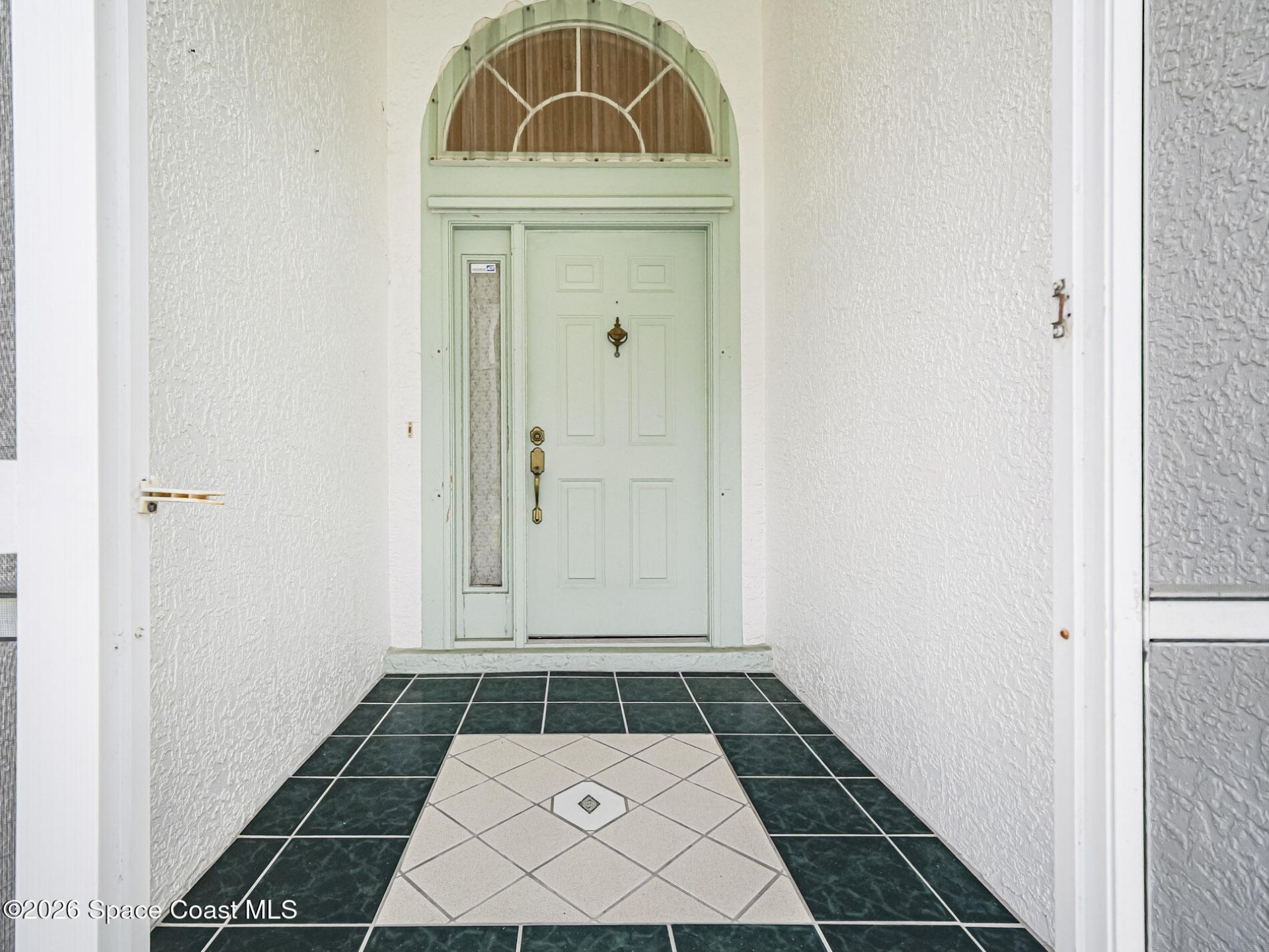 4891 Erin Lane , Melbourne, FL 32940 Photo