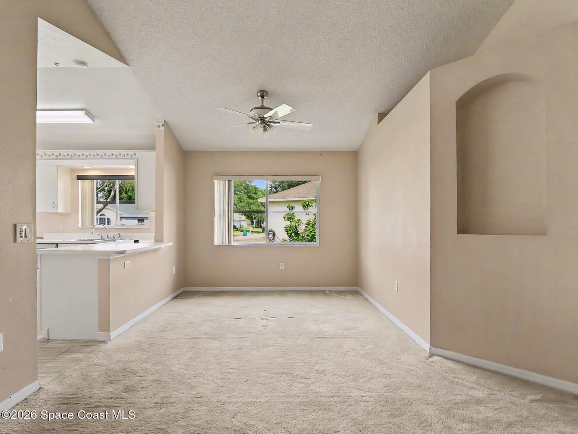 4891 Erin Lane , Melbourne, FL 32940 Photo