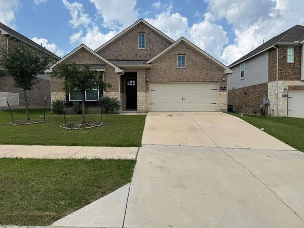 141 Seminole DR , San Marcos, TX 78666