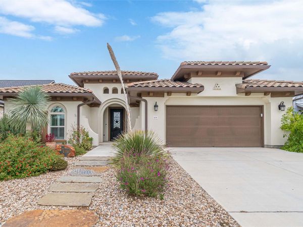 108 Hopping Peach ST, San Marcos, TX 78666