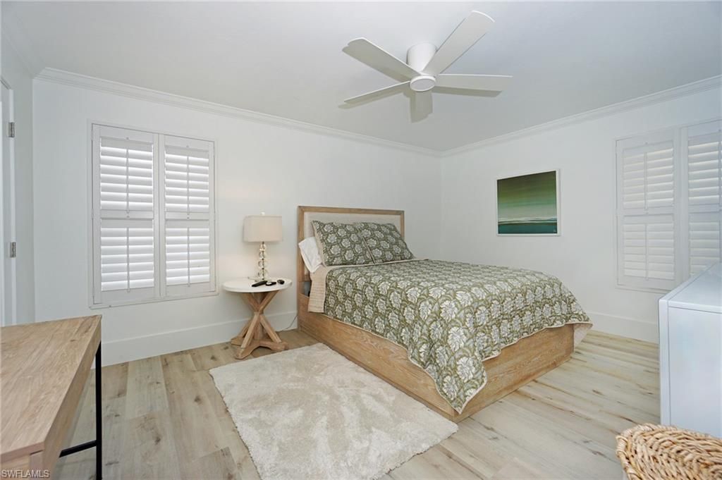 1910 Gulf Shore Blvd N, Unit 102, Naples, FL 34102 Photo