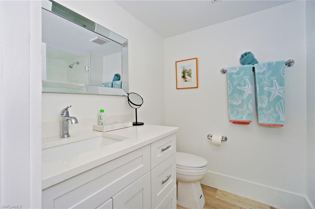 1910 Gulf Shore Blvd N, Unit 102, Naples, FL 34102 Photo