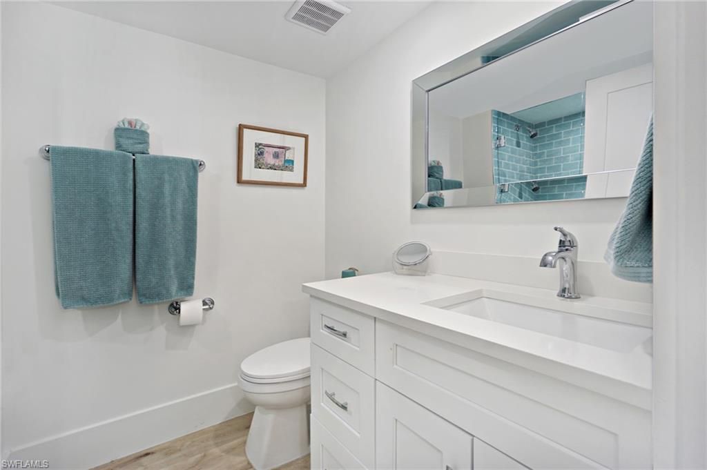 1910 Gulf Shore Blvd N, Unit 102, Naples, FL 34102 Photo