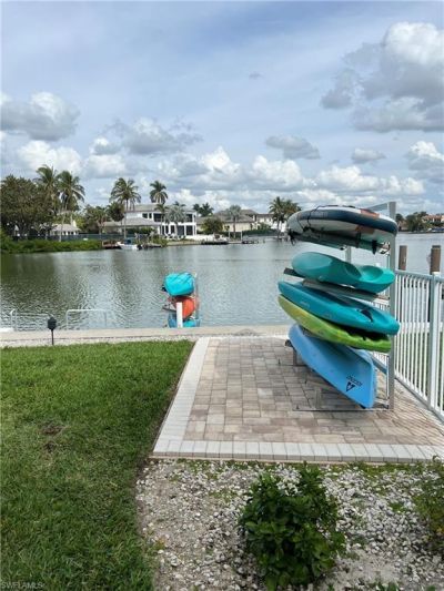 1910 Gulf Shore Blvd N, Unit 102, Naples, FL 34102 Photo