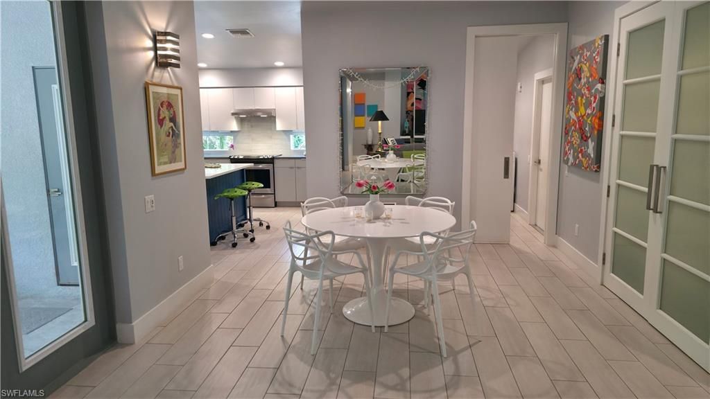 111 S Bahama Ave , Marco Island, FL 34145 Photo