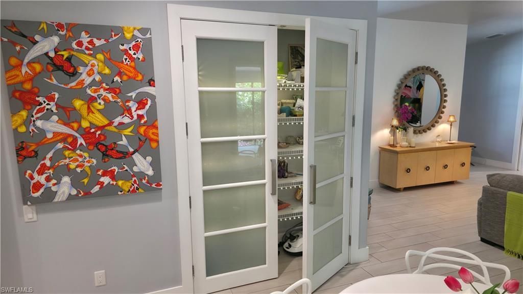 111 S Bahama Ave , Marco Island, FL 34145 Photo