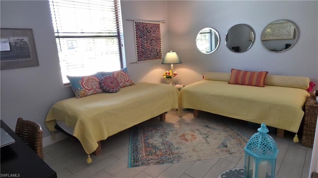 111 S Bahama Ave , Marco Island, FL 34145 Photo