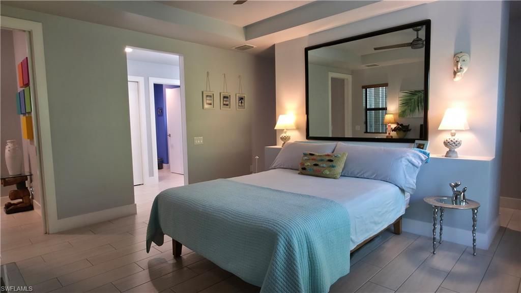 111 S Bahama Ave , Marco Island, FL 34145 Photo