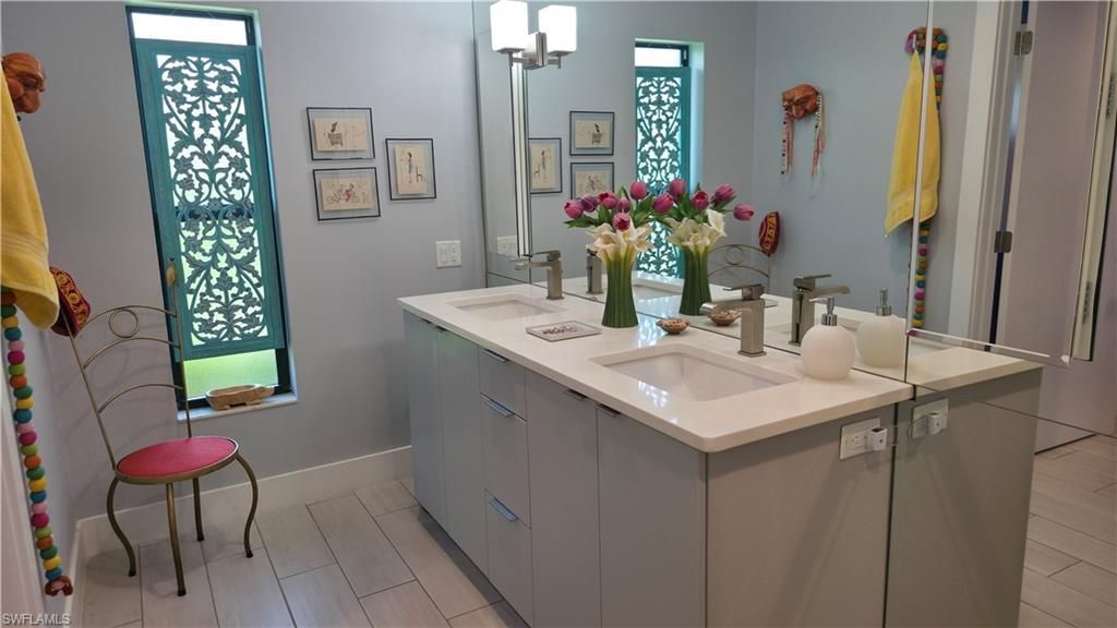 111 S Bahama Ave , Marco Island, FL 34145 Photo