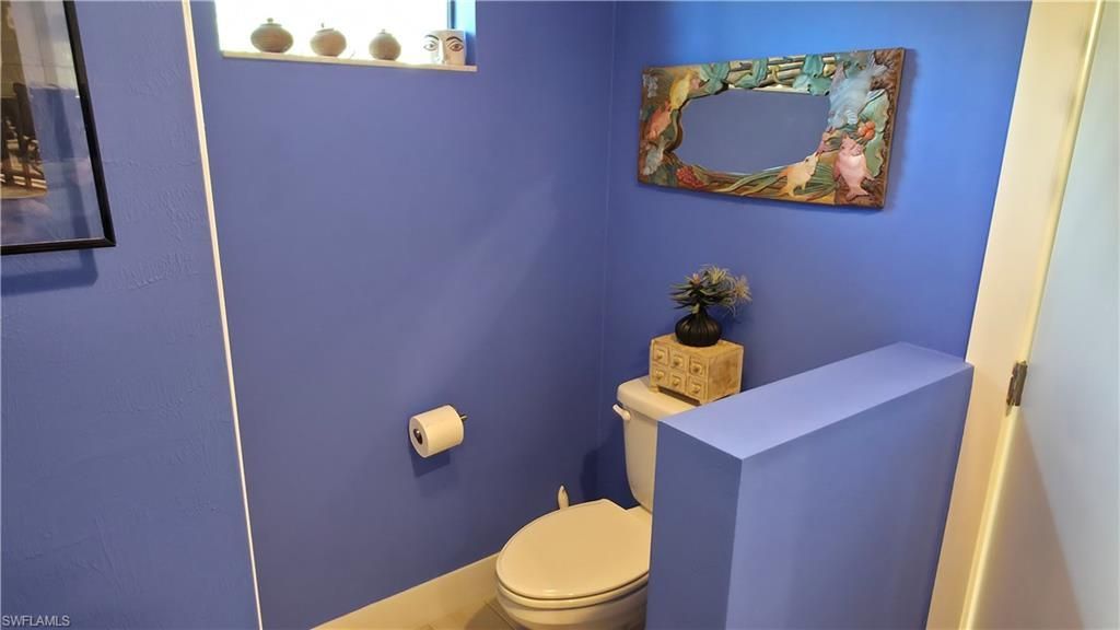 111 S Bahama Ave , Marco Island, FL 34145 Photo