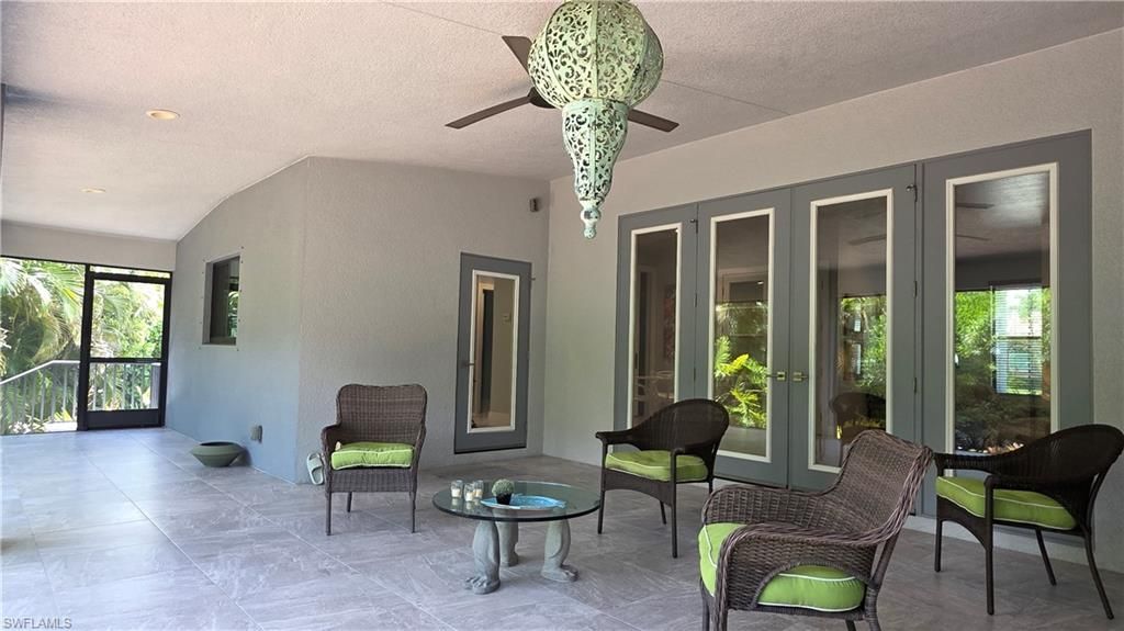111 S Bahama Ave , Marco Island, FL 34145 Photo