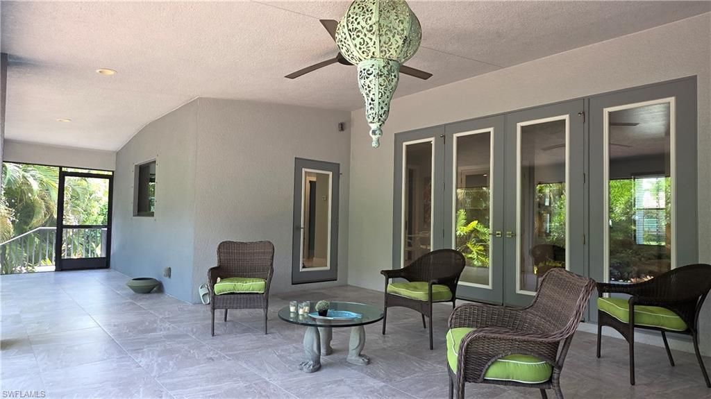111 S Bahama Ave , Marco Island, FL 34145 Photo