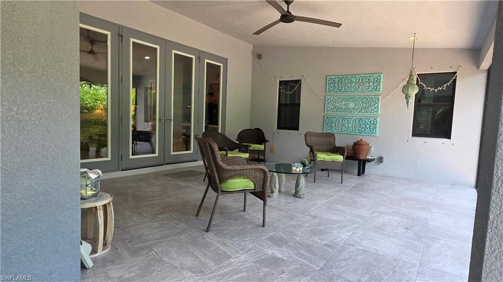 111 S Bahama Ave , Marco Island, FL 34145 Photo